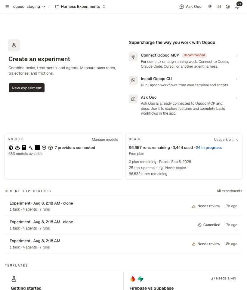 Redesigning Products for Agents